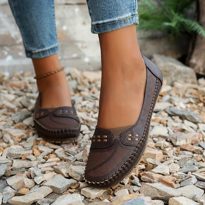 Dawn™| Chaussures Orthopédiques