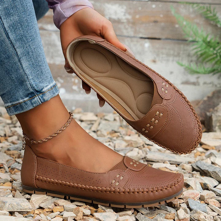 Dawn™| Chaussures Orthopédiques