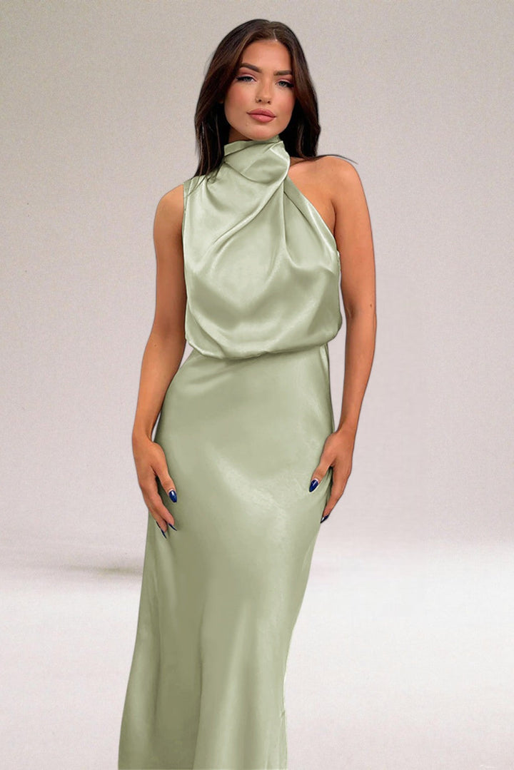 Lily | Robe