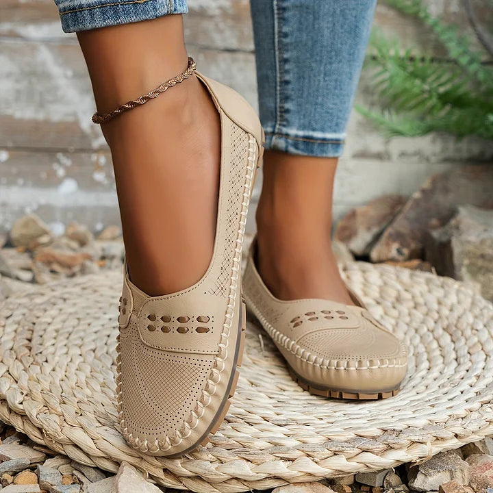 Dawn™| Chaussures Orthopédiques
