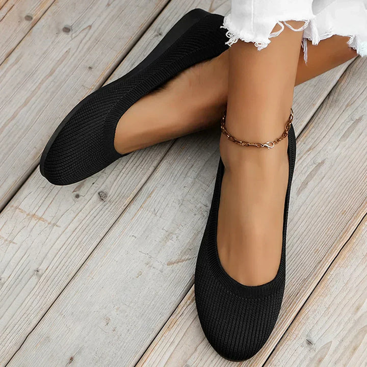 Frieda | Chaussures de confort