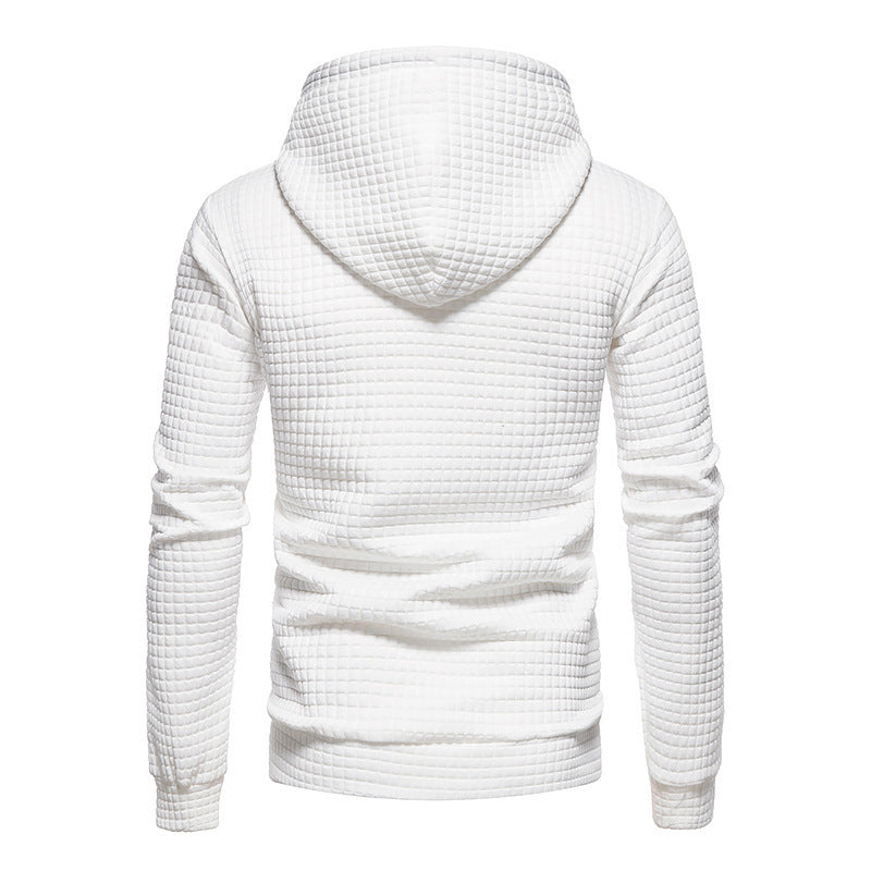 Roman - Sweat À Capuche Confortable