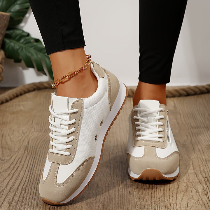 Cadiz™ | Chaussures Orthopédiques