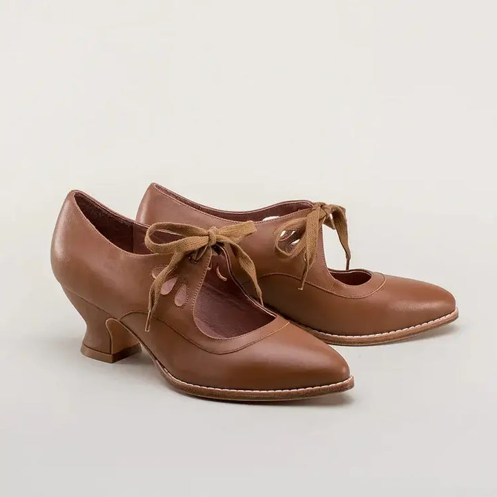 Bella - Sandales Élégantes Confortables