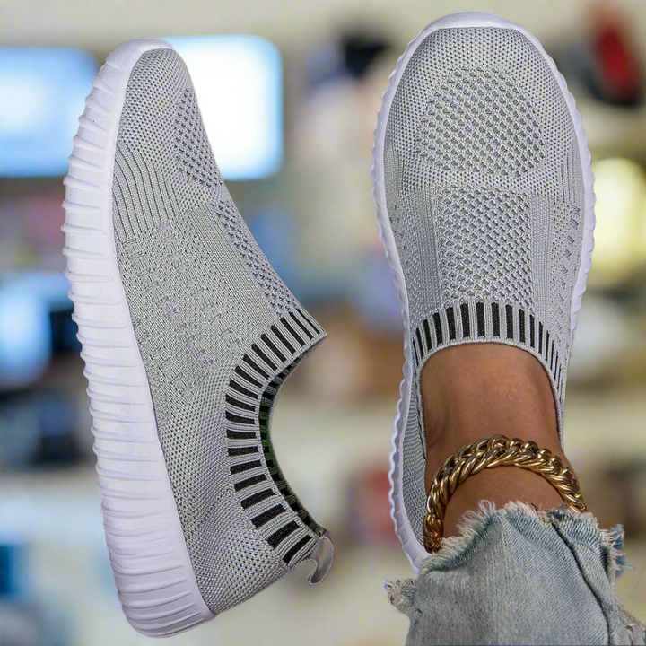 Moley | Chaussures Orthopédiques