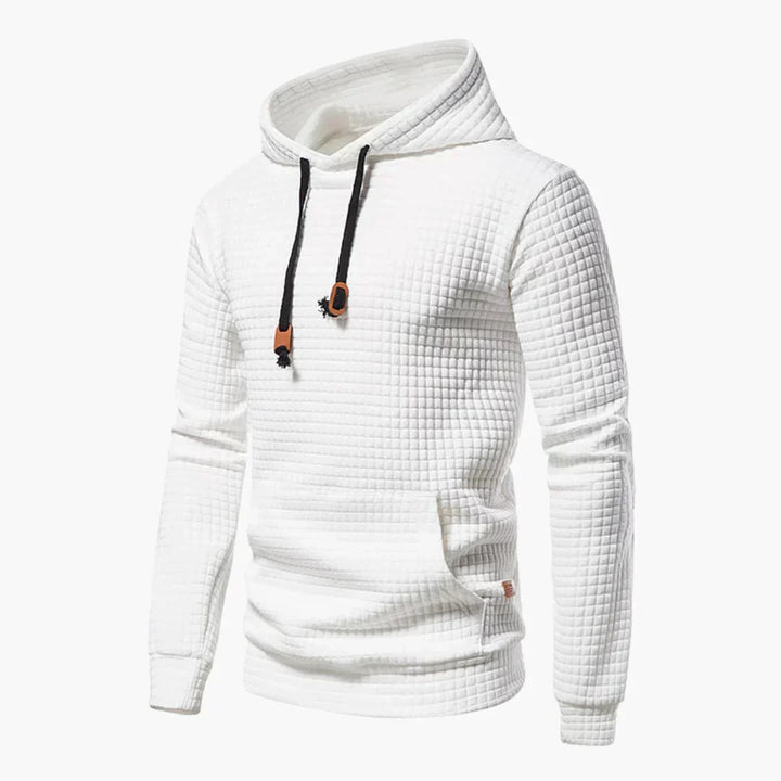 Roman - Sweat À Capuche Confortable
