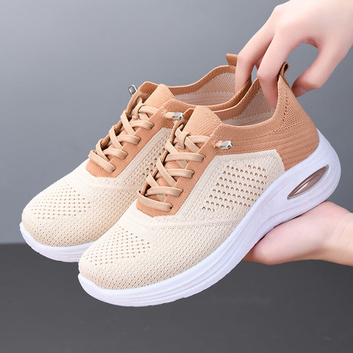 Arielle™ | Baskets Orthopédiques