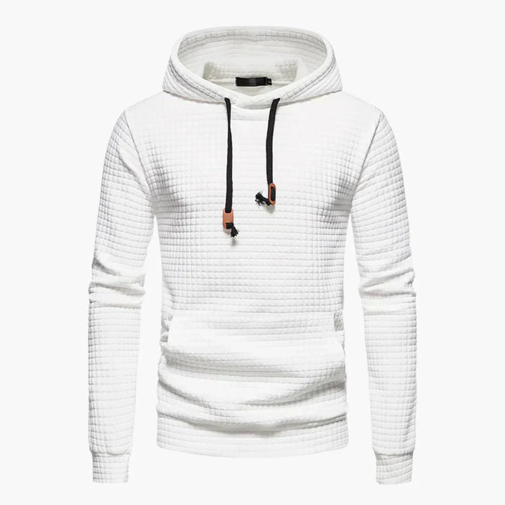 Roman - Sweat À Capuche Confortable