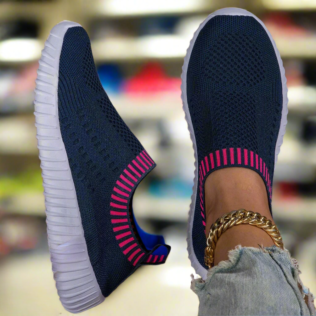 Moley | Chaussures Orthopédiques