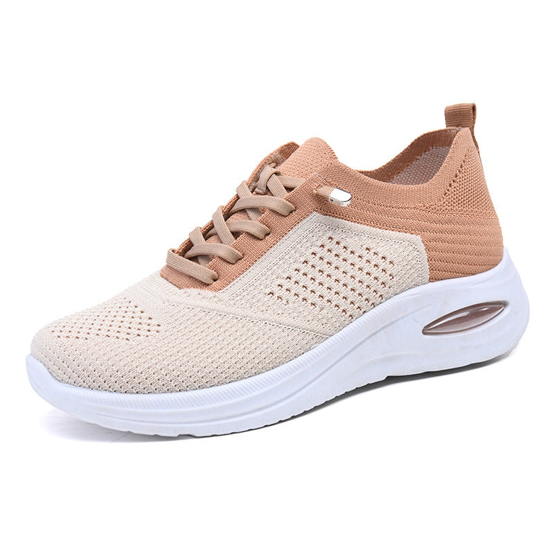 Arielle™ | Baskets Orthopédiques