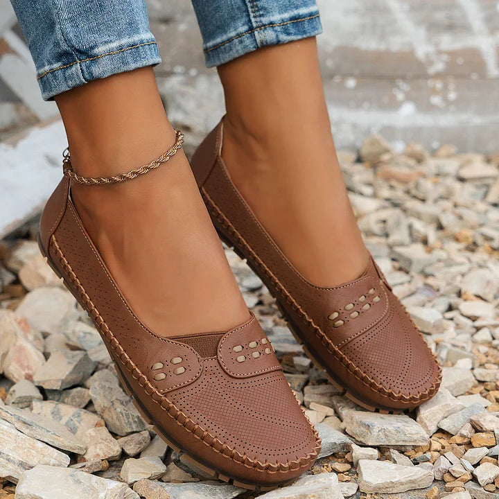 Dawn™| Chaussures Orthopédiques