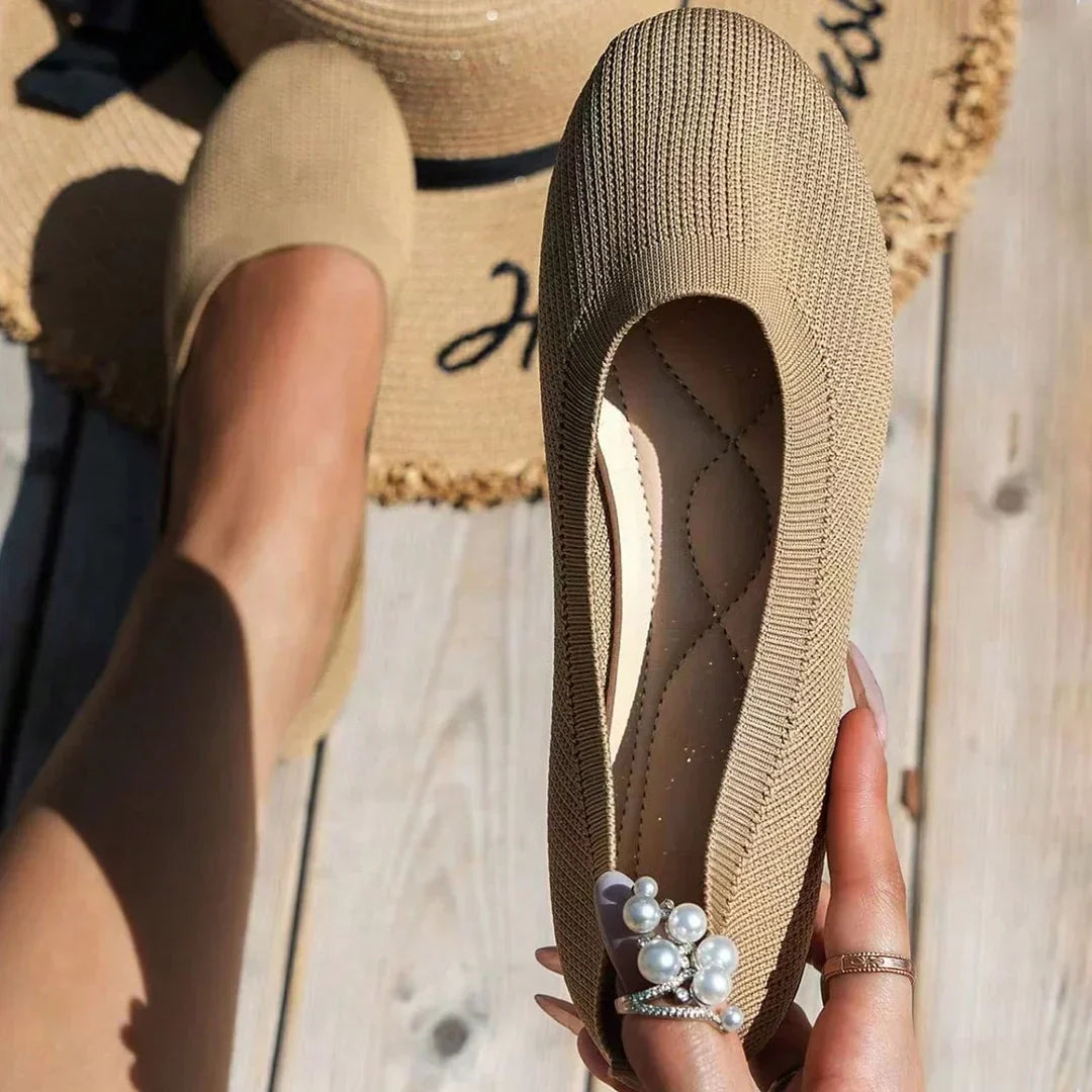 Frieda | Chaussures de confort