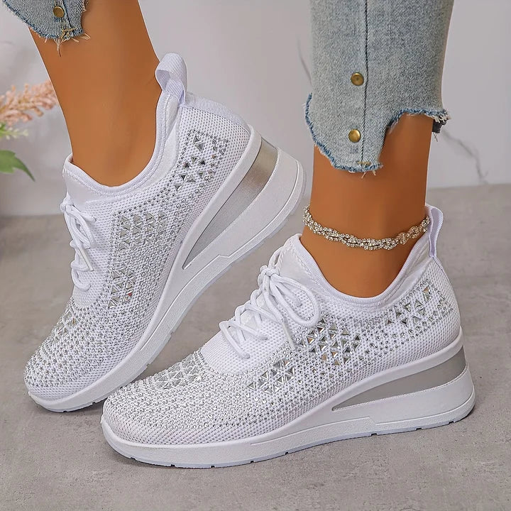 Karina | Baskets Orthopédiques