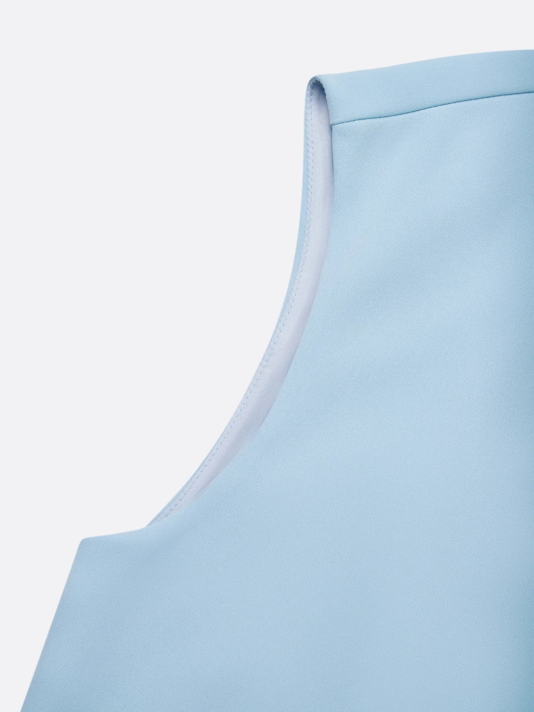 Rowena | Robe Élégante en Taffetas de Luxe