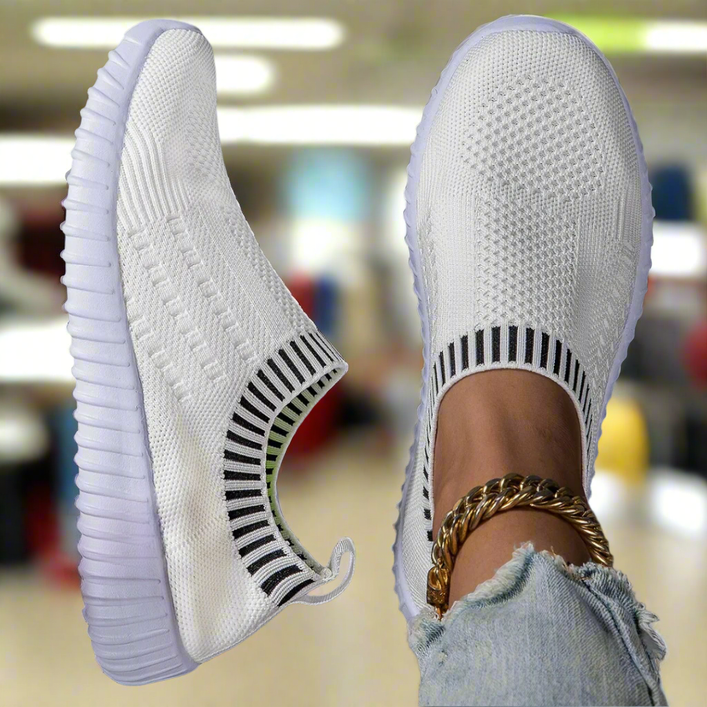 Moley | Chaussures Orthopédiques