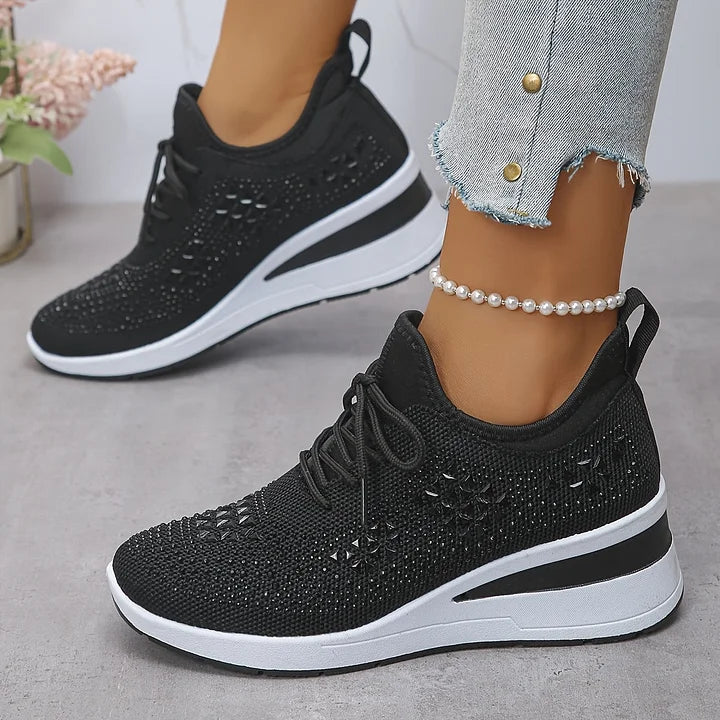 Karina | Baskets Orthopédiques