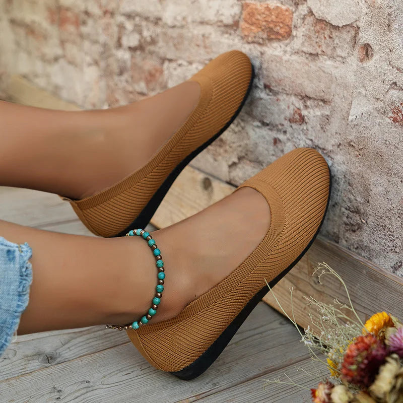 Frieda | Chaussures de confort