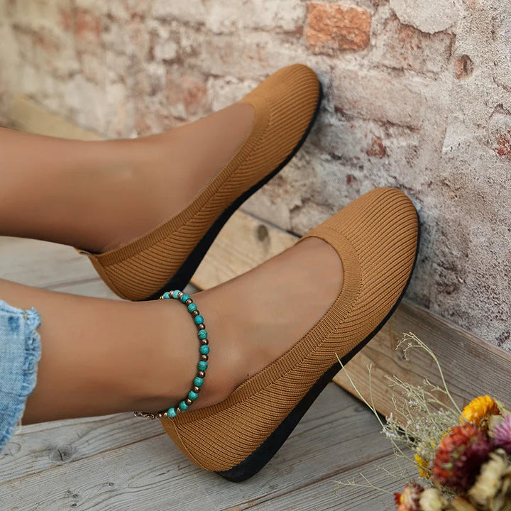 Frieda | Chaussures de confort