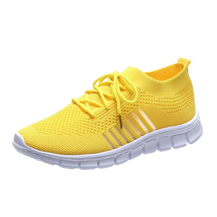 Cindy - Chaussures Ergonomiques Élégantes