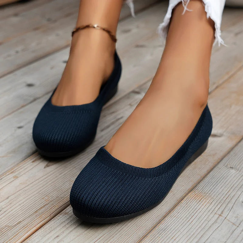Frieda | Chaussures de confort