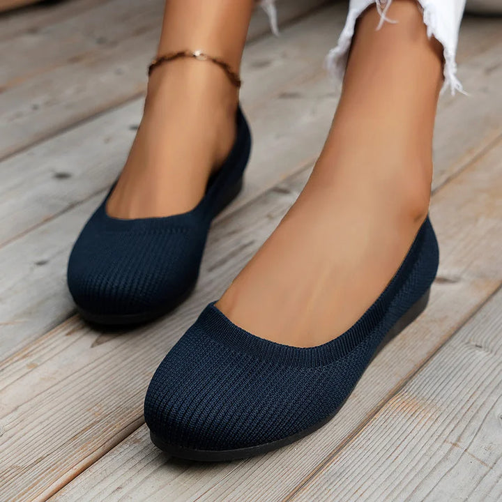 Frieda | Chaussures de confort
