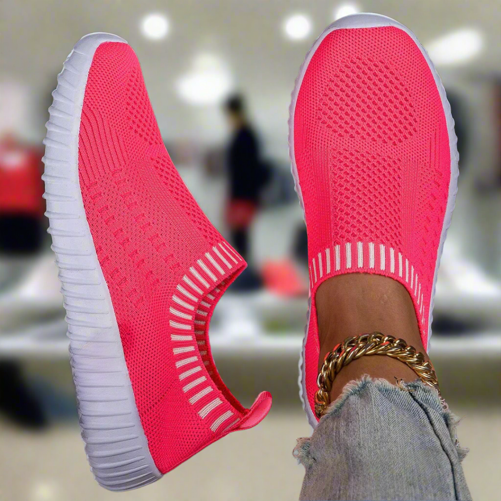 Moley | Chaussures Orthopédiques