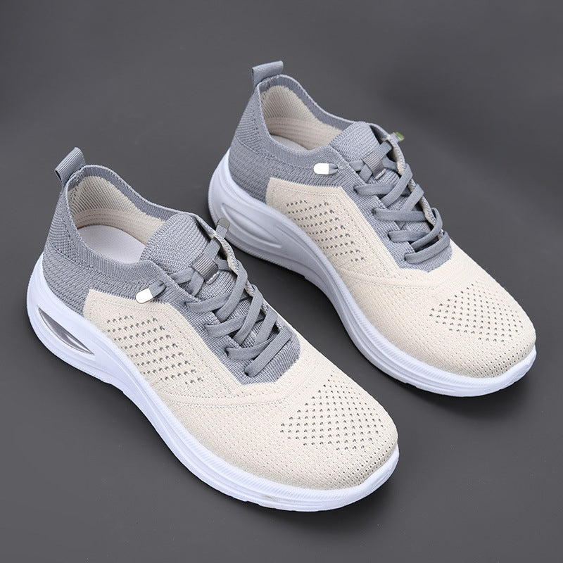 Arielle™ | Baskets Orthopédiques