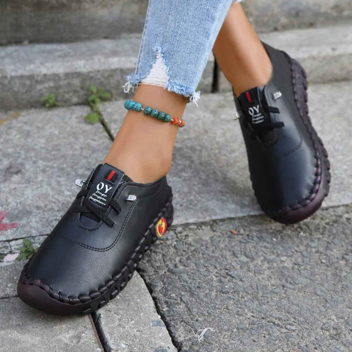 Lesley™ | Chaussures Orthopédiques