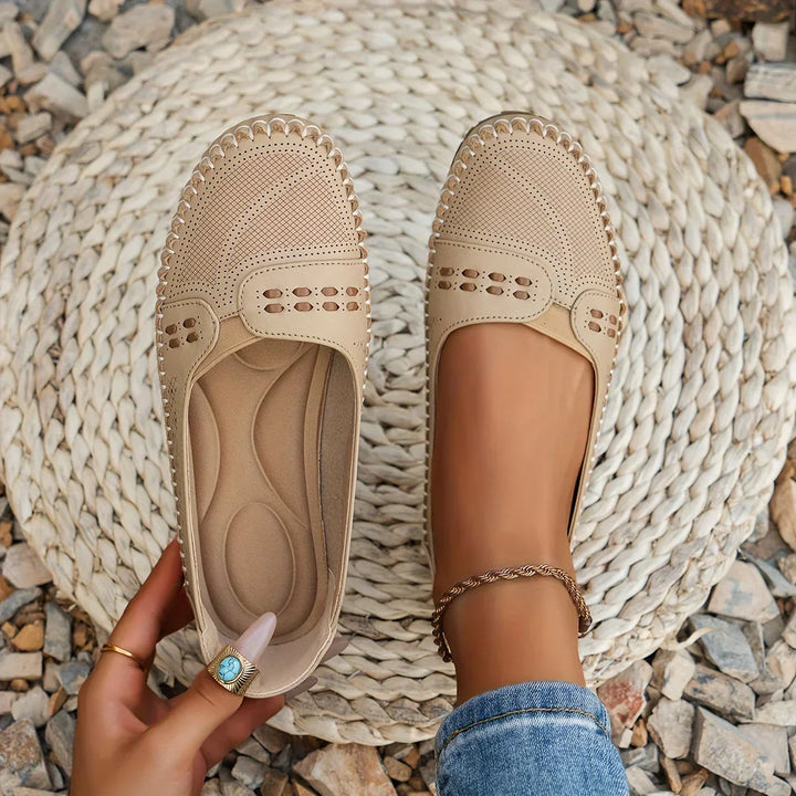 Dawn™| Chaussures Orthopédiques