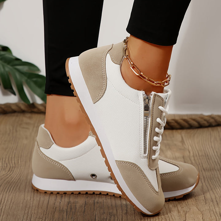 Cadiz™ | Chaussures Orthopédiques