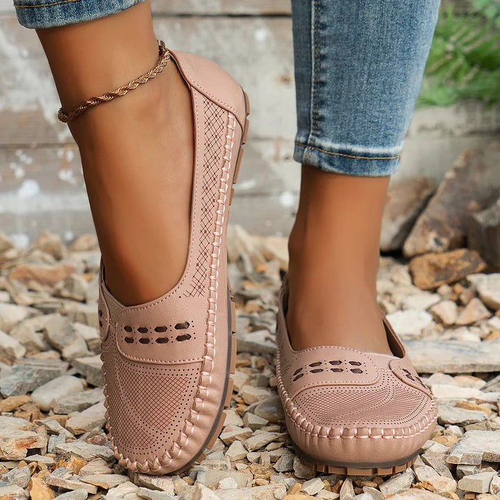 Dawn™| Chaussures Orthopédiques