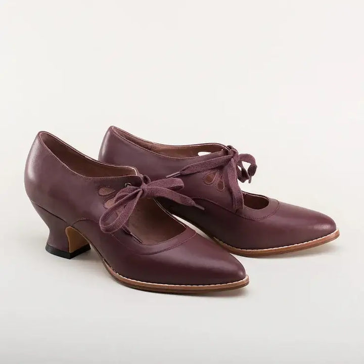 Bella - Sandales Élégantes Confortables