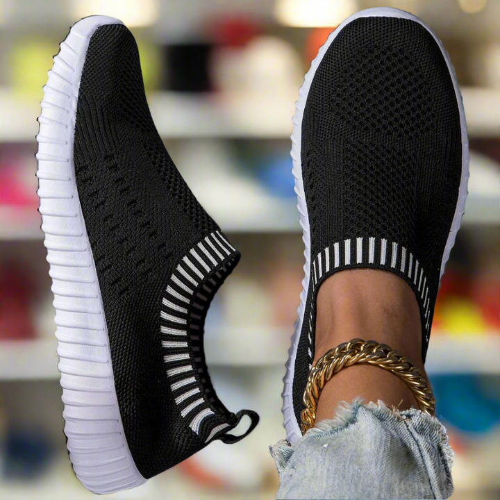 Moley | Chaussures Orthopédiques