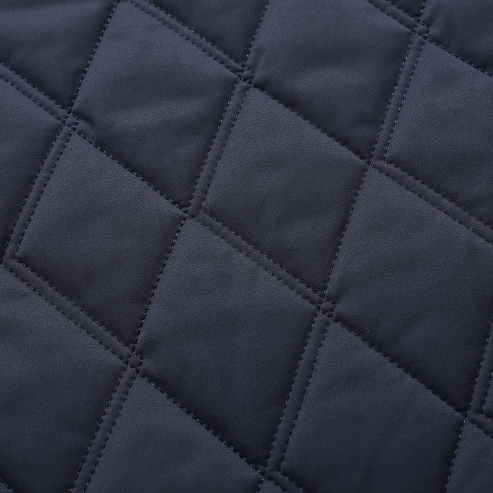Verano - Manteau Matelassé Élégant