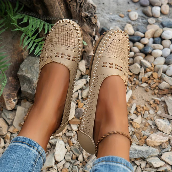 Dawn™| Chaussures Orthopédiques