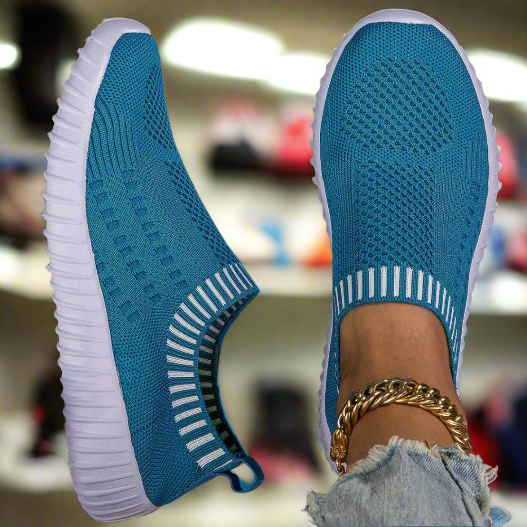 Moley | Chaussures Orthopédiques