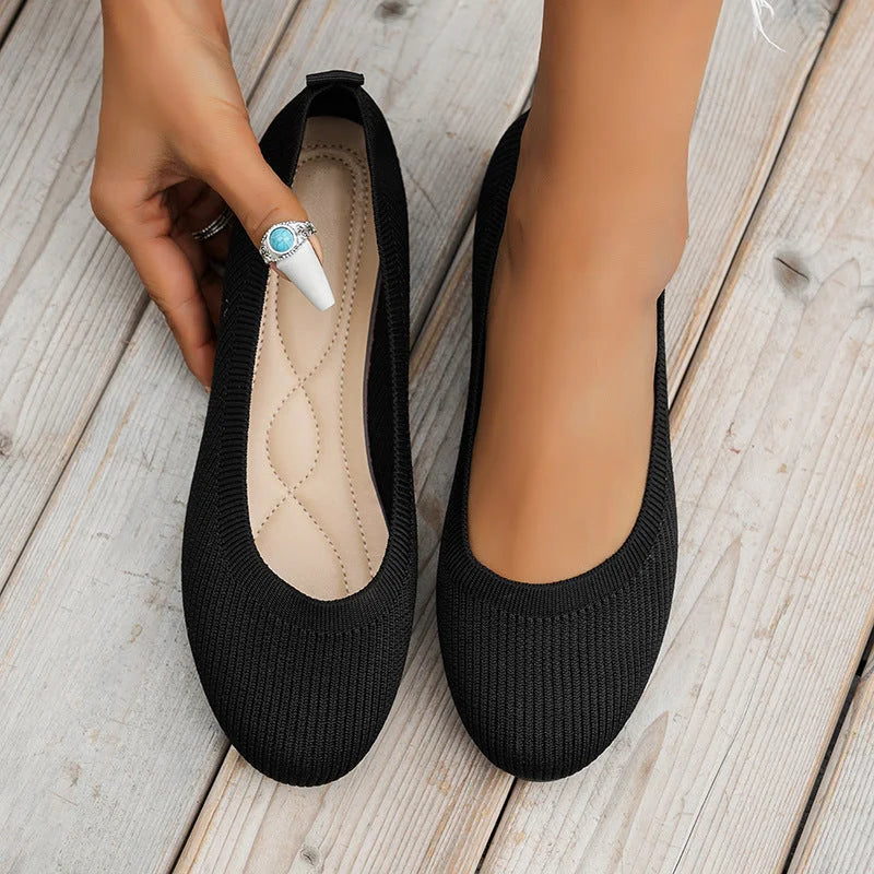 Frieda | Chaussures de confort
