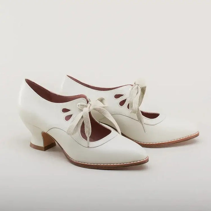 Bella - Sandales Élégantes Confortables
