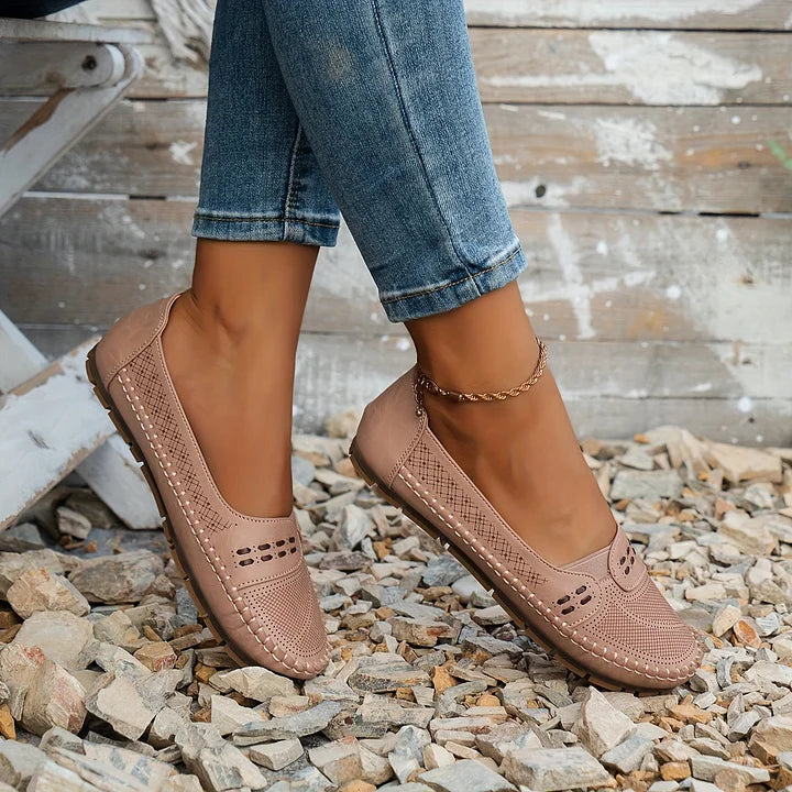 Dawn™| Chaussures Orthopédiques
