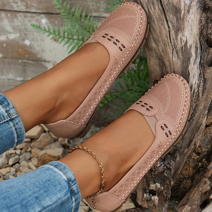 Dawn™| Chaussures Orthopédiques