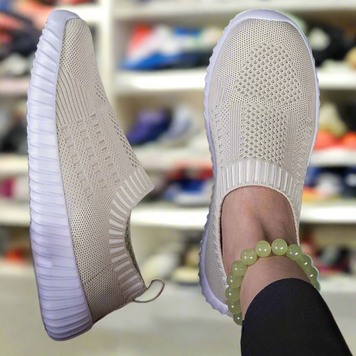 Moley | Chaussures Orthopédiques