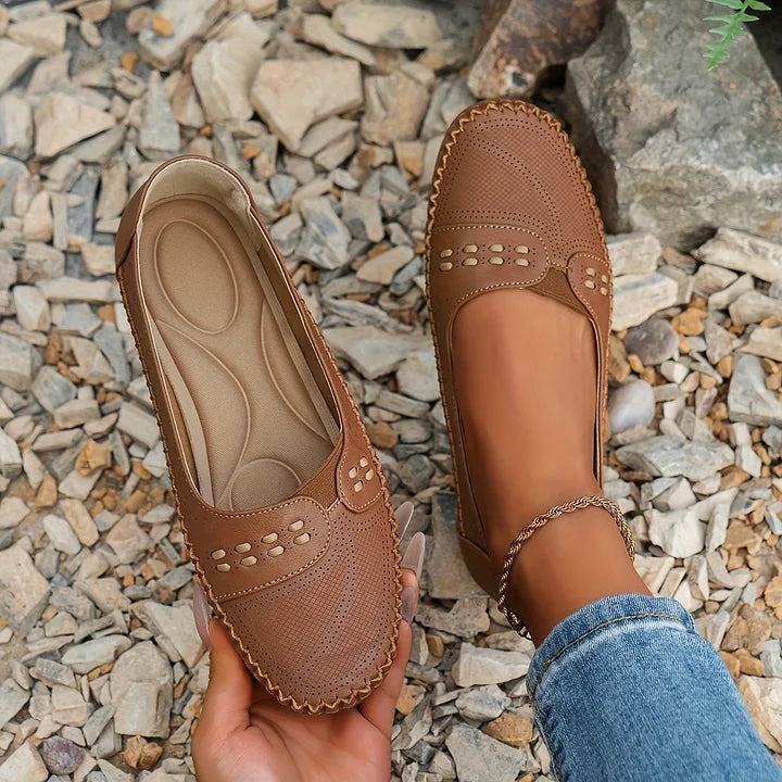 Dawn™| Chaussures Orthopédiques