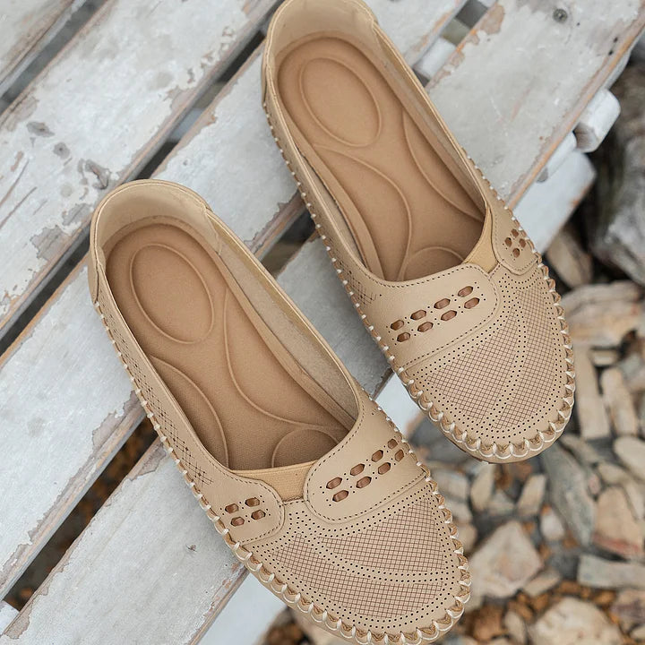 Dawn™| Chaussures Orthopédiques