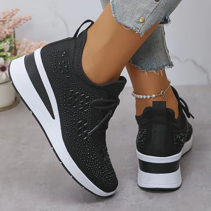 Karina | Baskets Orthopédiques