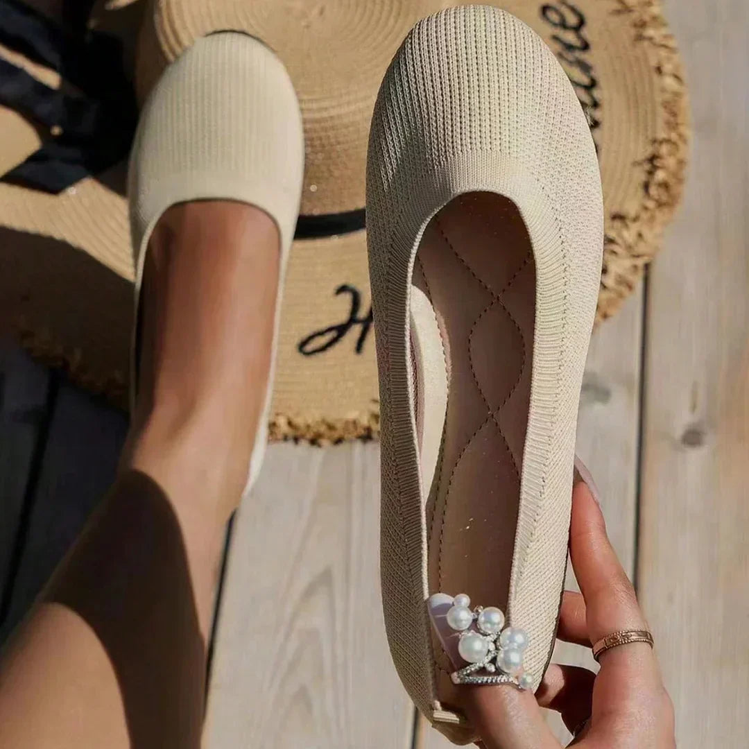 Frieda | Chaussures de confort