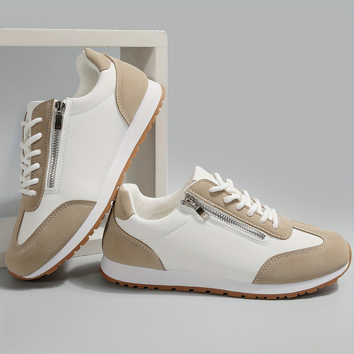 Cadiz™ | Chaussures Orthopédiques