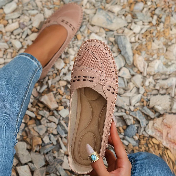 Dawn™| Chaussures Orthopédiques