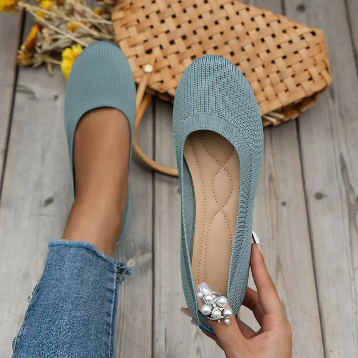 Frieda | Chaussures de confort