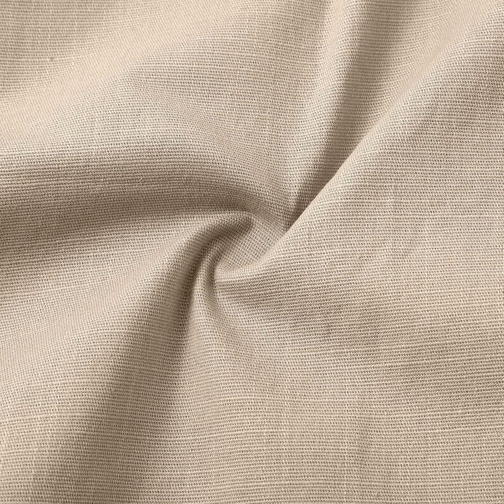 Lucas | Short Été en Coton À Lacets