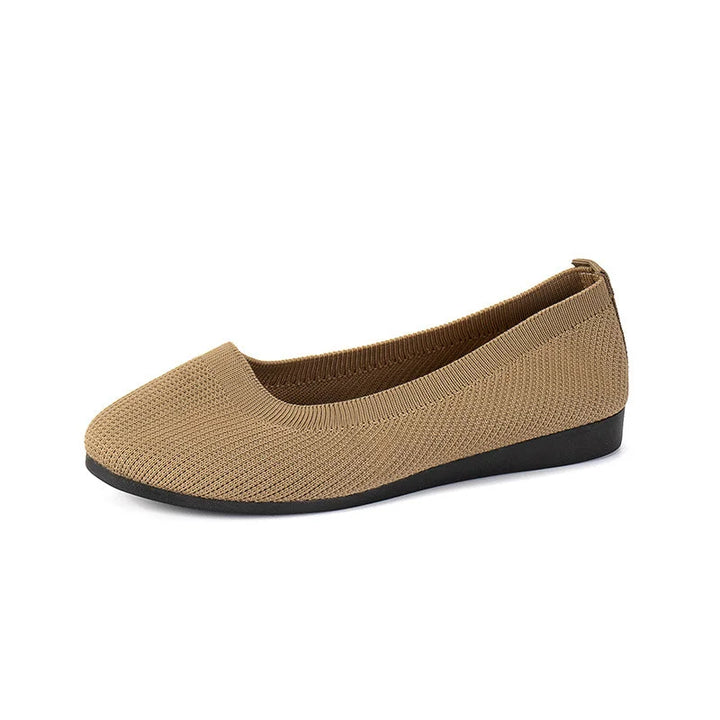 Frieda | Chaussures de confort